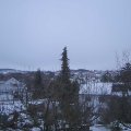 Webcam_20201204-170000