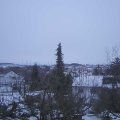 Webcam_20201204-171500