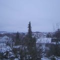 Webcam_20201204-173000