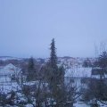Webcam_20201204-174500