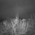 Webcam_20201204-181500