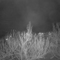 Webcam_20201204-214500