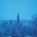 Webcam_20201205-090000