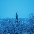 Webcam_20201205-091500