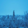 Webcam_20201205-094500