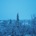 Webcam_20201205-100000