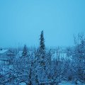 Webcam_20201205-104500