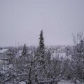 Webcam_20201205-110000