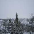 Webcam_20201205-114500