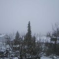 Webcam_20201205-133000