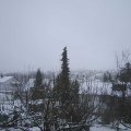 Webcam_20201205-134500