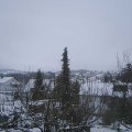 Webcam_20201205-140000