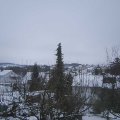 Webcam_20201205-143000