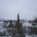 Webcam_20201205-144500