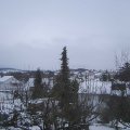 Webcam_20201205-151500