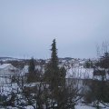 Webcam_20201205-161500