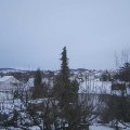 Webcam_20201205-163000