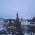 Webcam_20201205-171500