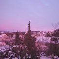 Webcam_20201205-173000