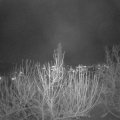 Webcam_20201205-214500