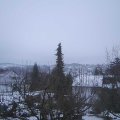 Webcam_20201206-100000