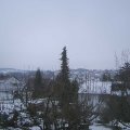 Webcam_20201206-111500