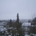 Webcam_20201206-134500