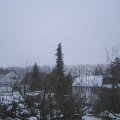 Webcam_20201206-150000