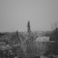 Webcam_20201206-174500