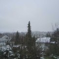 Webcam_20201207-101500