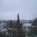 Webcam_20201207-111500