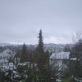 Webcam_20201207-113000