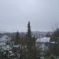 Webcam_20201207-133000