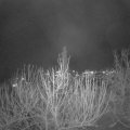 Webcam_20201207-200000