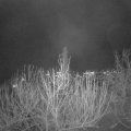 Webcam_20201207-210000