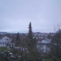 Webcam_20201208-091500