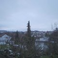Webcam_20201208-093000