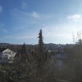 Webcam_20201208-114500
