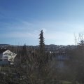 Webcam_20201208-120000