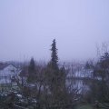 Webcam_20201209-090000