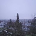 Webcam_20201209-093000