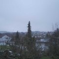 Webcam_20201209-160000