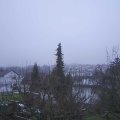 Webcam_20201210-093000