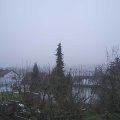 Webcam_20201210-104500
