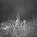 Webcam_20201211-064500