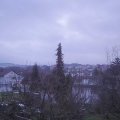 Webcam_20201211-090000