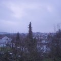 Webcam_20201211-091500