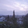 Webcam_20201211-094500