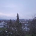 Webcam_20201211-100000