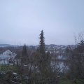 Webcam_20201211-101500